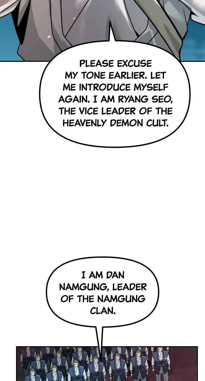 Chronicles of the Demon Faction Chapter 136 page 68 - 