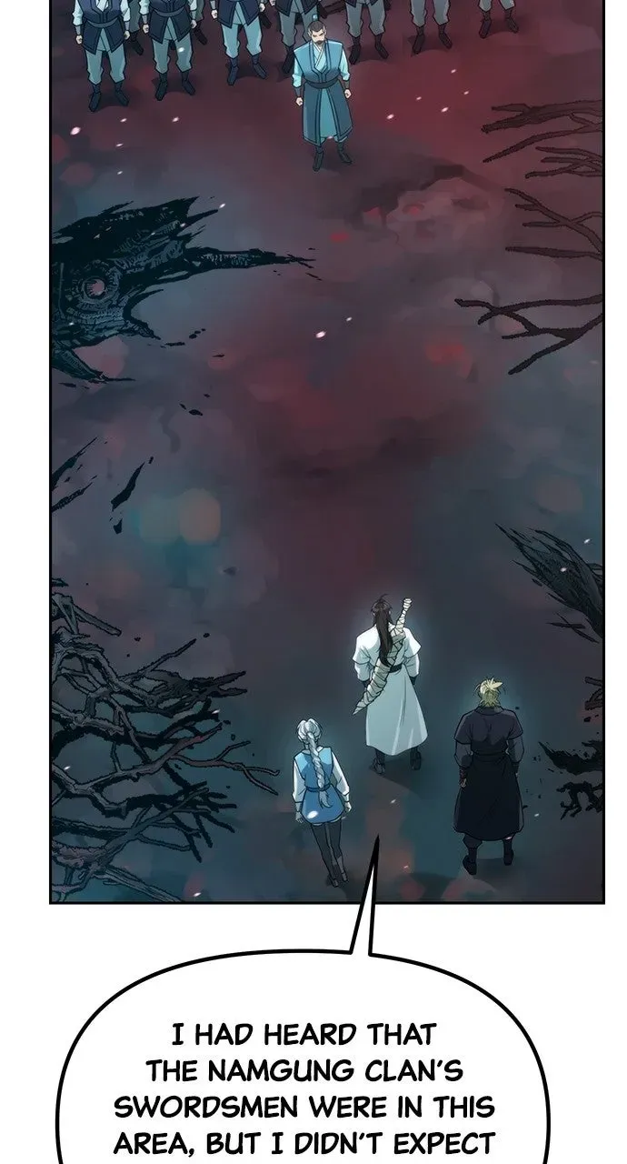Chronicles of the Demon Faction Chapter 136 page 69 - 