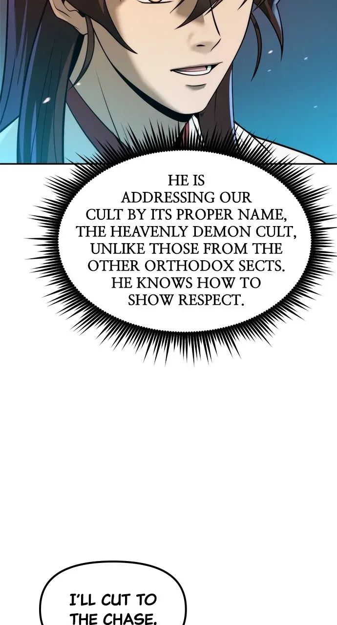 Chronicles of the Demon Faction Chapter 136 page 72 - 