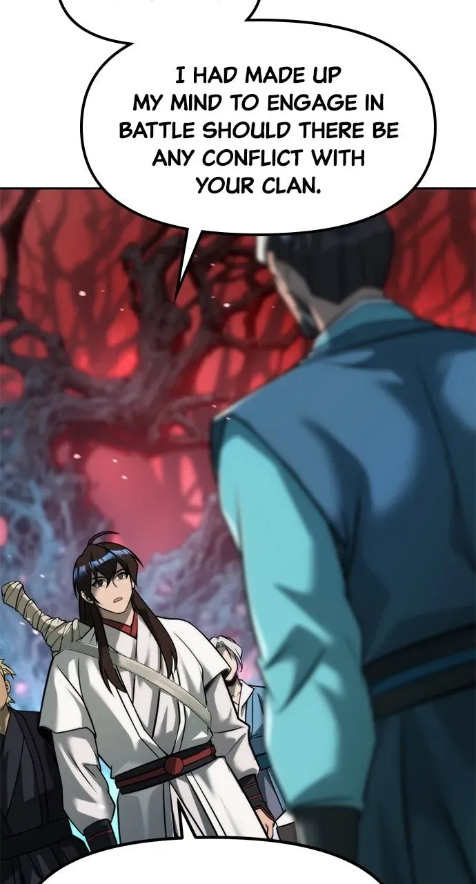 Chronicles of the Demon Faction Chapter 136 page 73 - 