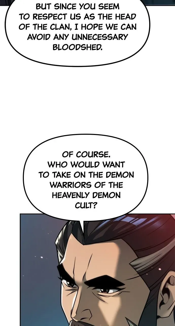 Chronicles of the Demon Faction Chapter 136 page 74 - 