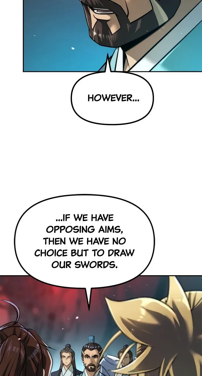 Chronicles of the Demon Faction Chapter 136 page 75 - 