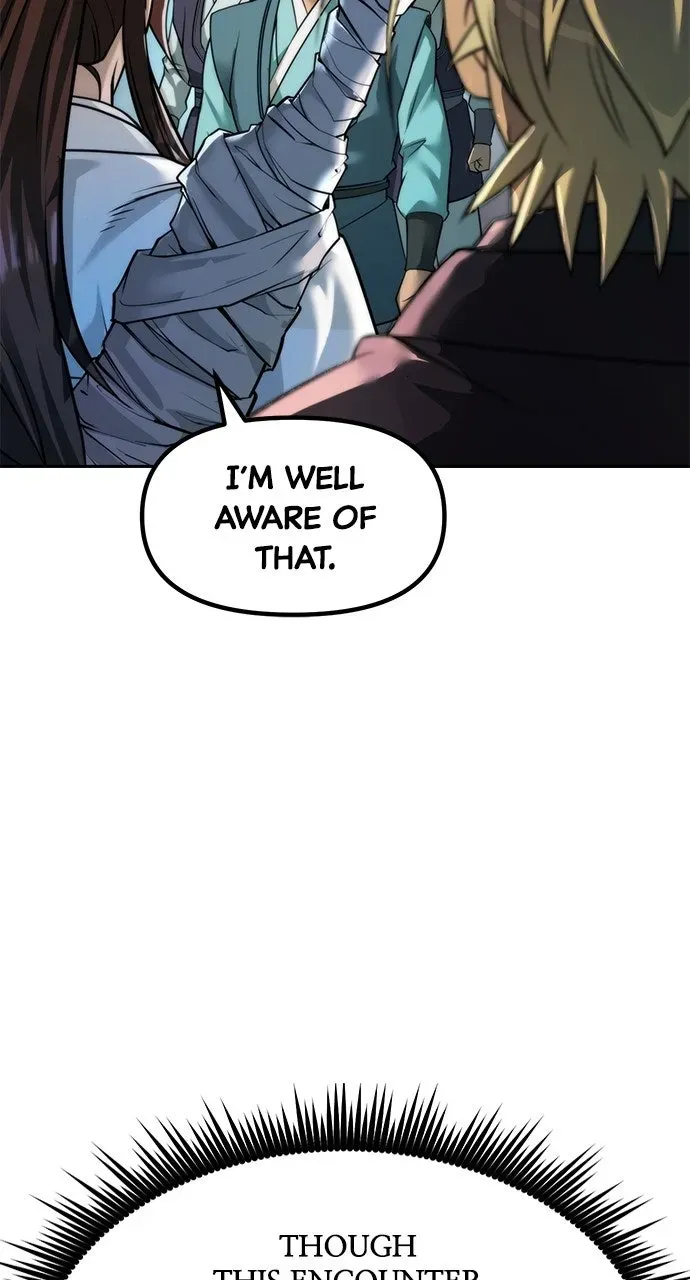 Chronicles of the Demon Faction Chapter 136 page 76 - 