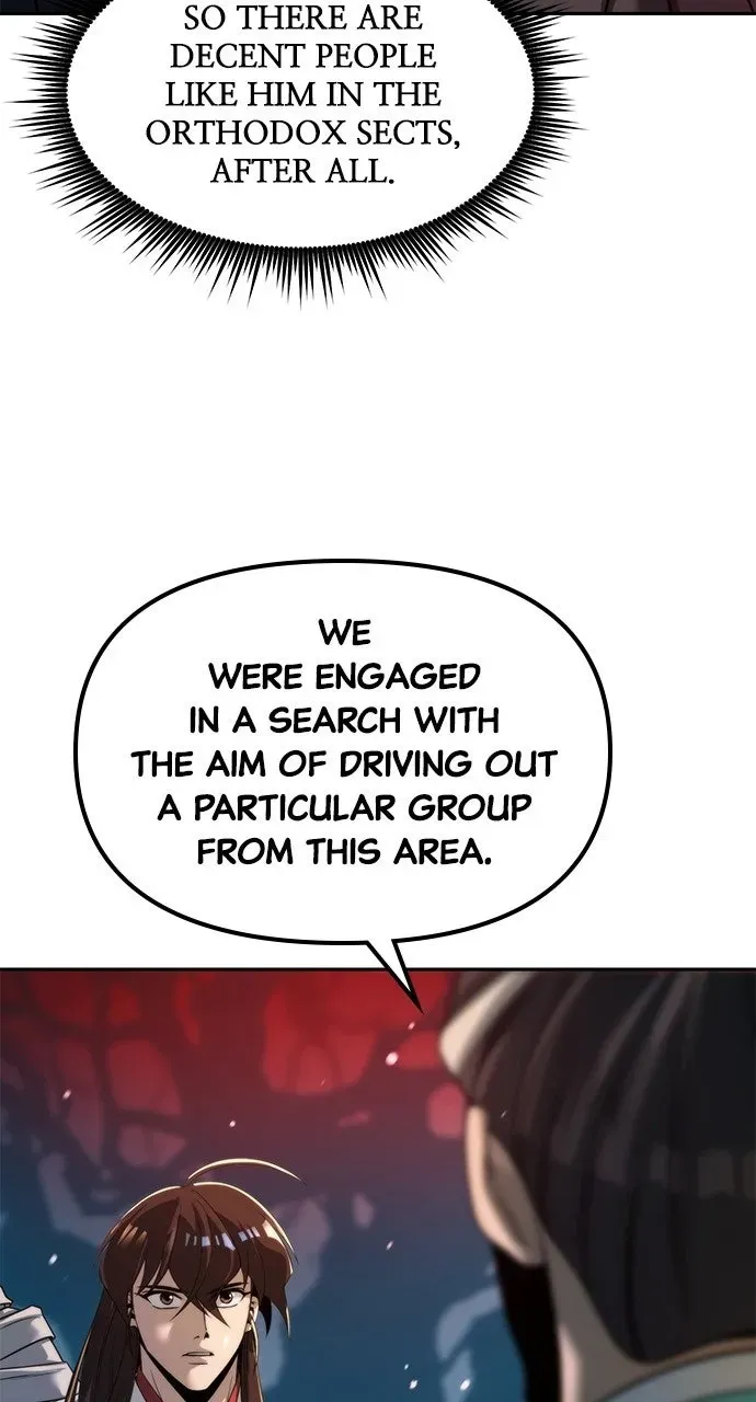 Chronicles of the Demon Faction Chapter 136 page 78 - 