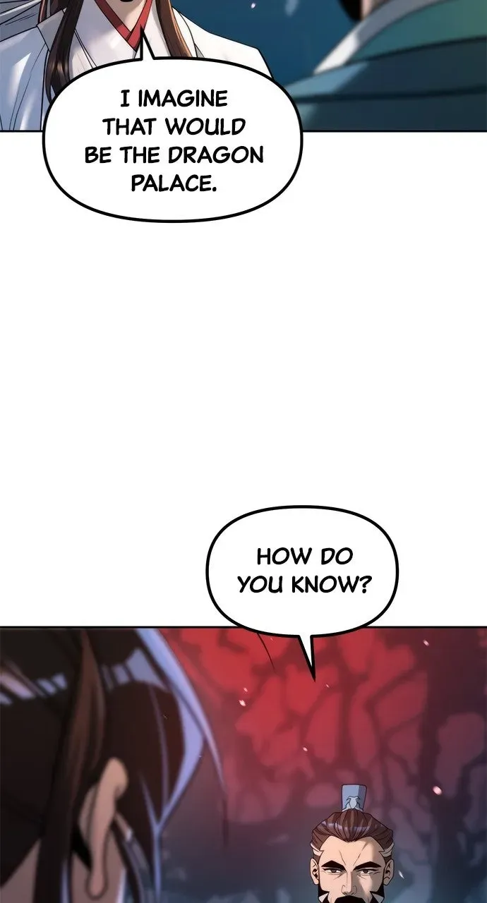 Chronicles of the Demon Faction Chapter 136 page 79 - 
