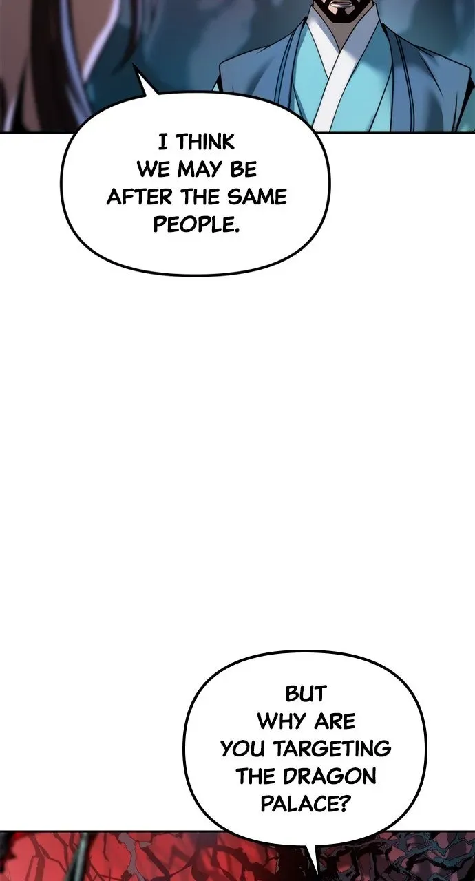 Chronicles of the Demon Faction Chapter 136 page 80 - 