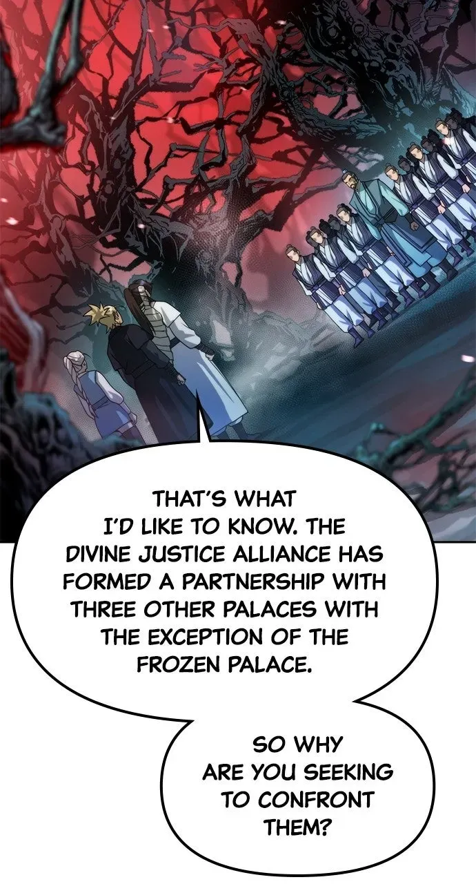 Chronicles of the Demon Faction Chapter 136 page 81 - 