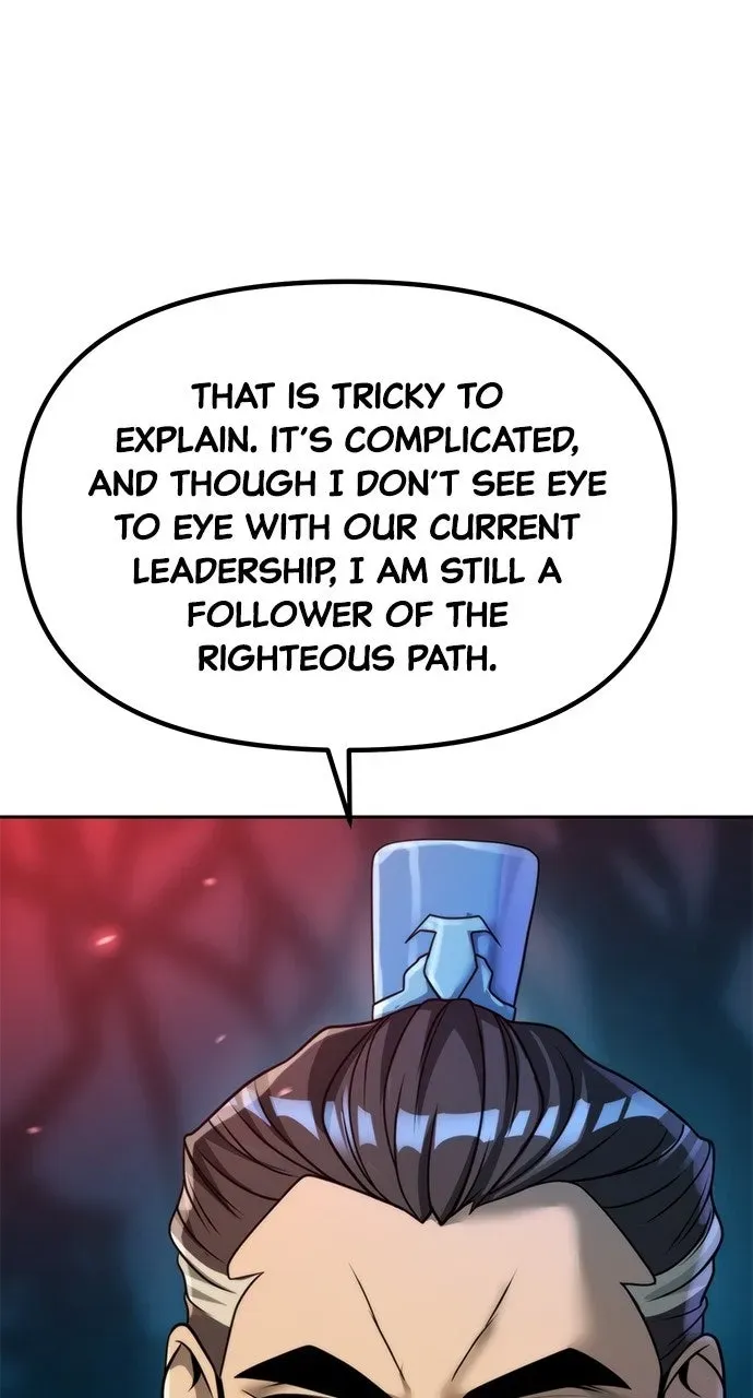 Chronicles of the Demon Faction Chapter 136 page 82 - 
