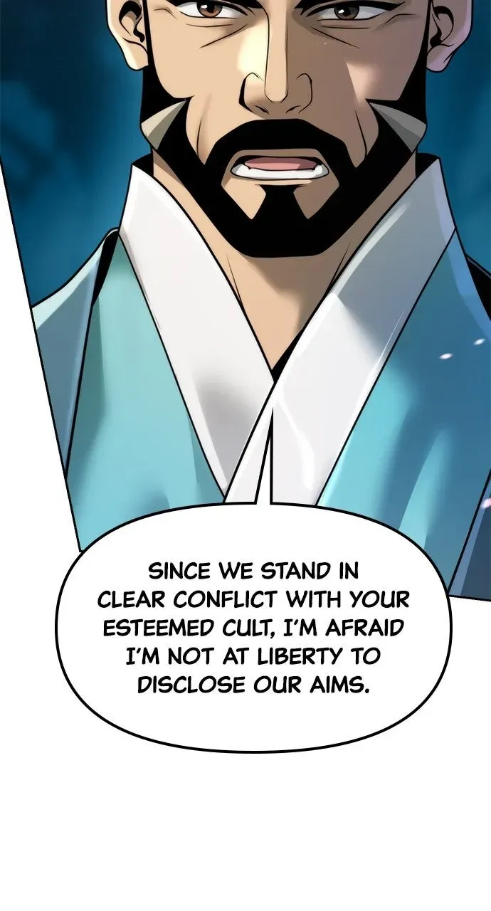Chronicles of the Demon Faction Chapter 136 page 83 - 