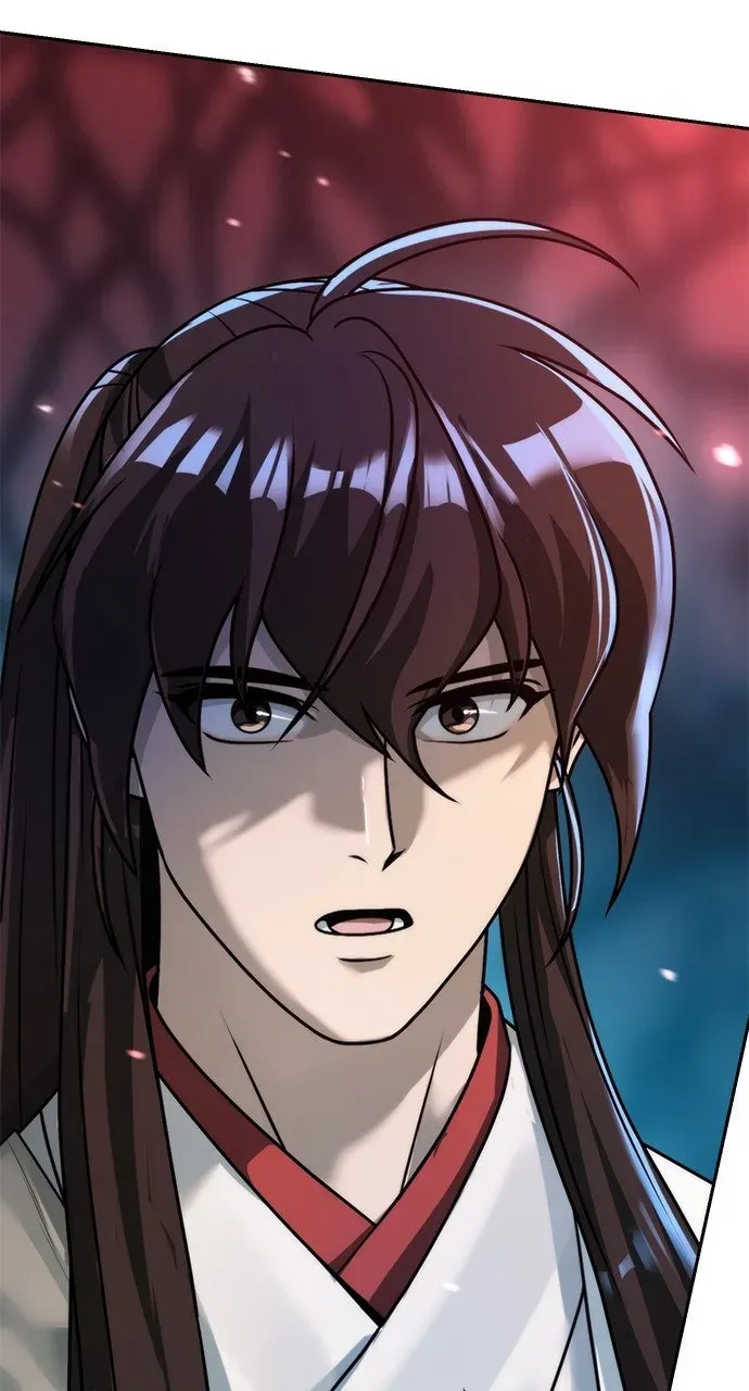 Chronicles of the Demon Faction Chapter 136 page 84 - 