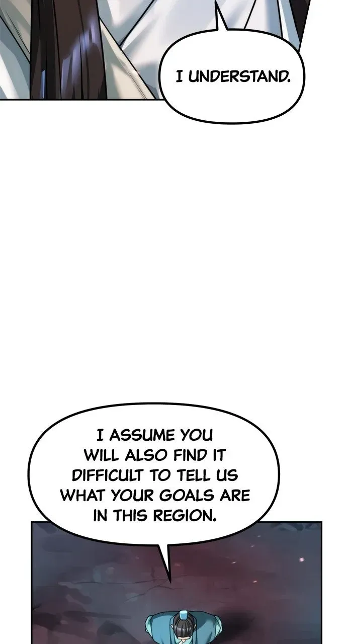 Chronicles of the Demon Faction Chapter 136 page 85 - 