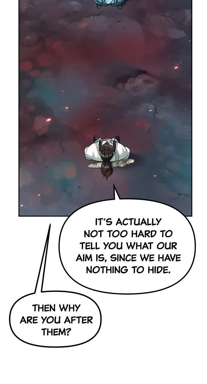 Chronicles of the Demon Faction Chapter 136 page 86 - 