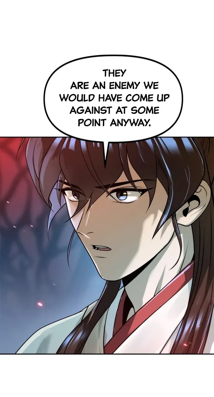 Chronicles of the Demon Faction Chapter 136 page 87 - 