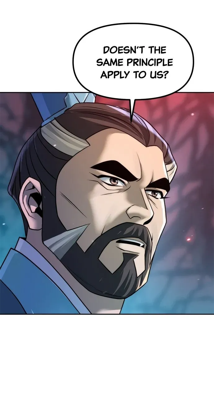 Chronicles of the Demon Faction Chapter 136 page 88 - 
