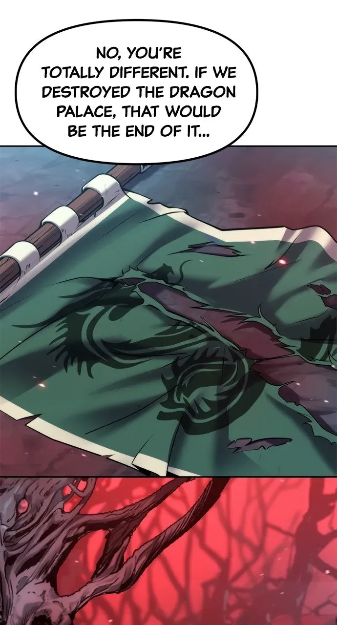 Chronicles of the Demon Faction Chapter 136 page 89 - 