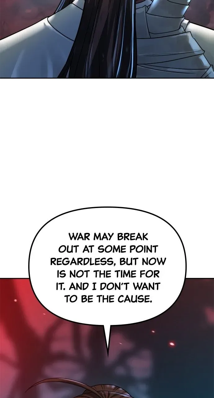 Chronicles of the Demon Faction Chapter 136 page 91 - 