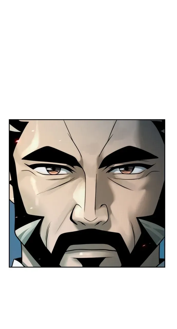 Chronicles of the Demon Faction Chapter 136 page 93 - 