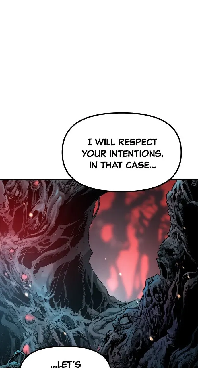 Chronicles of the Demon Faction Chapter 136 page 94 - 