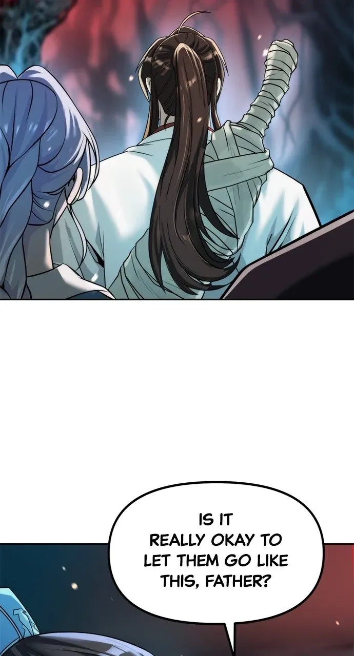 Chronicles of the Demon Faction Chapter 136 page 96 - 