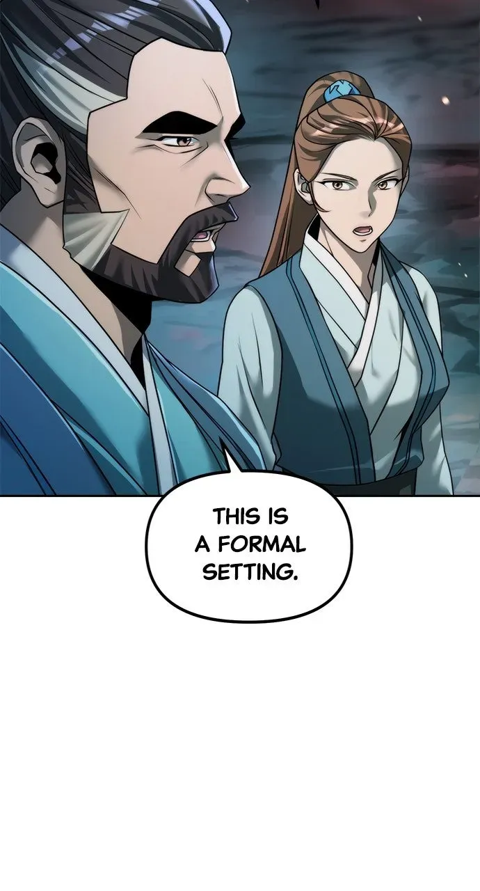 Chronicles of the Demon Faction Chapter 136 page 97 - 
