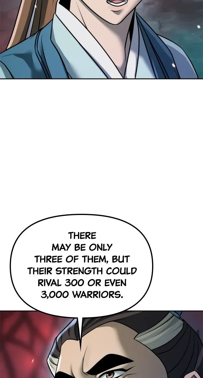 Chronicles of the Demon Faction Chapter 136 page 100 - 