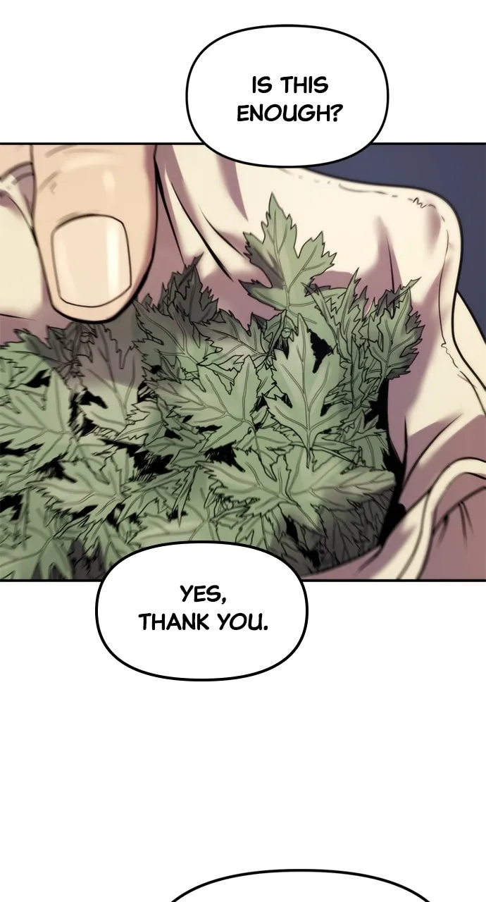 Chronicles of the Demon Faction Chapter 14 page 2 - 