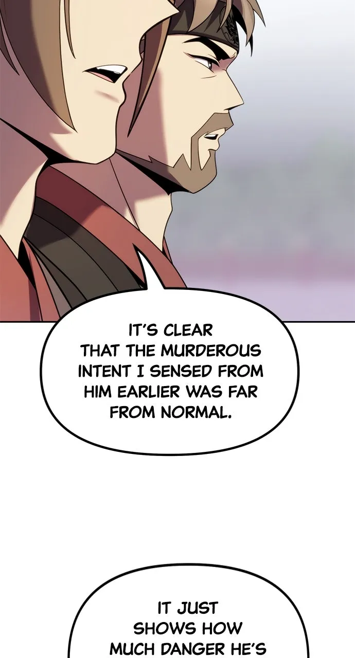 Chronicles of the Demon Faction Chapter 14 page 11 - 