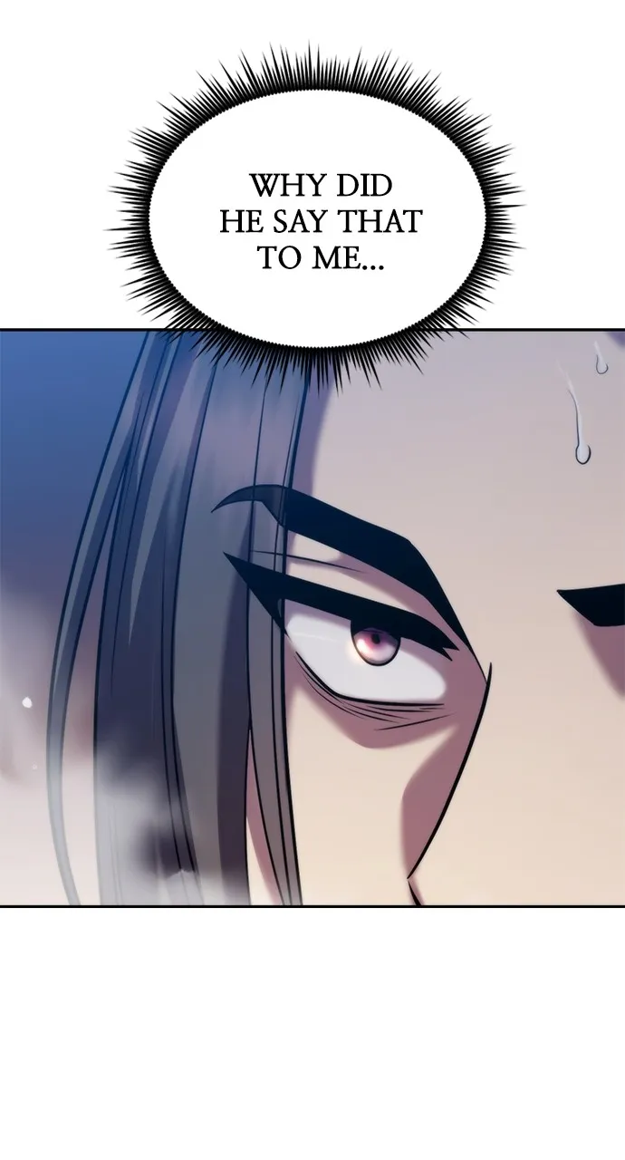 Chronicles of the Demon Faction Chapter 14 page 101 - 