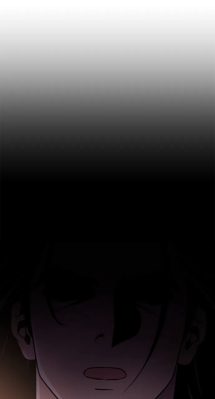 Chronicles of the Demon Faction Chapter 14 page 102 - 