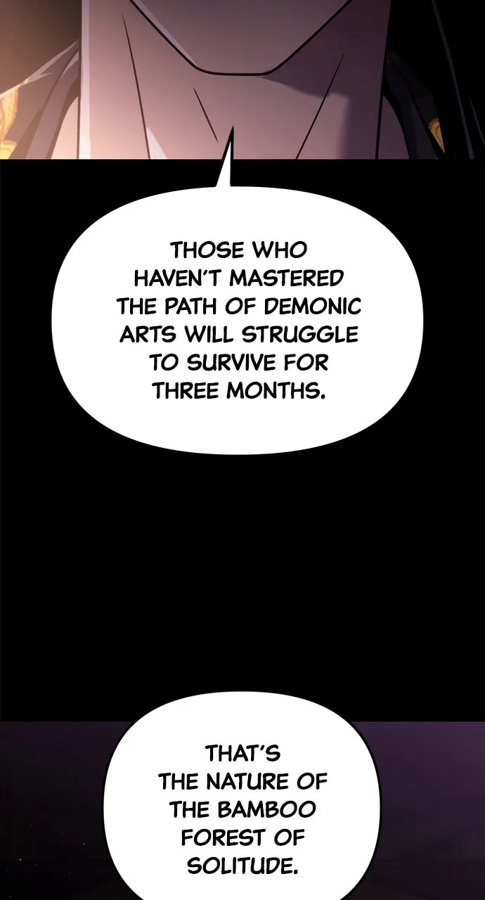 Chronicles of the Demon Faction Chapter 14 page 103 - 