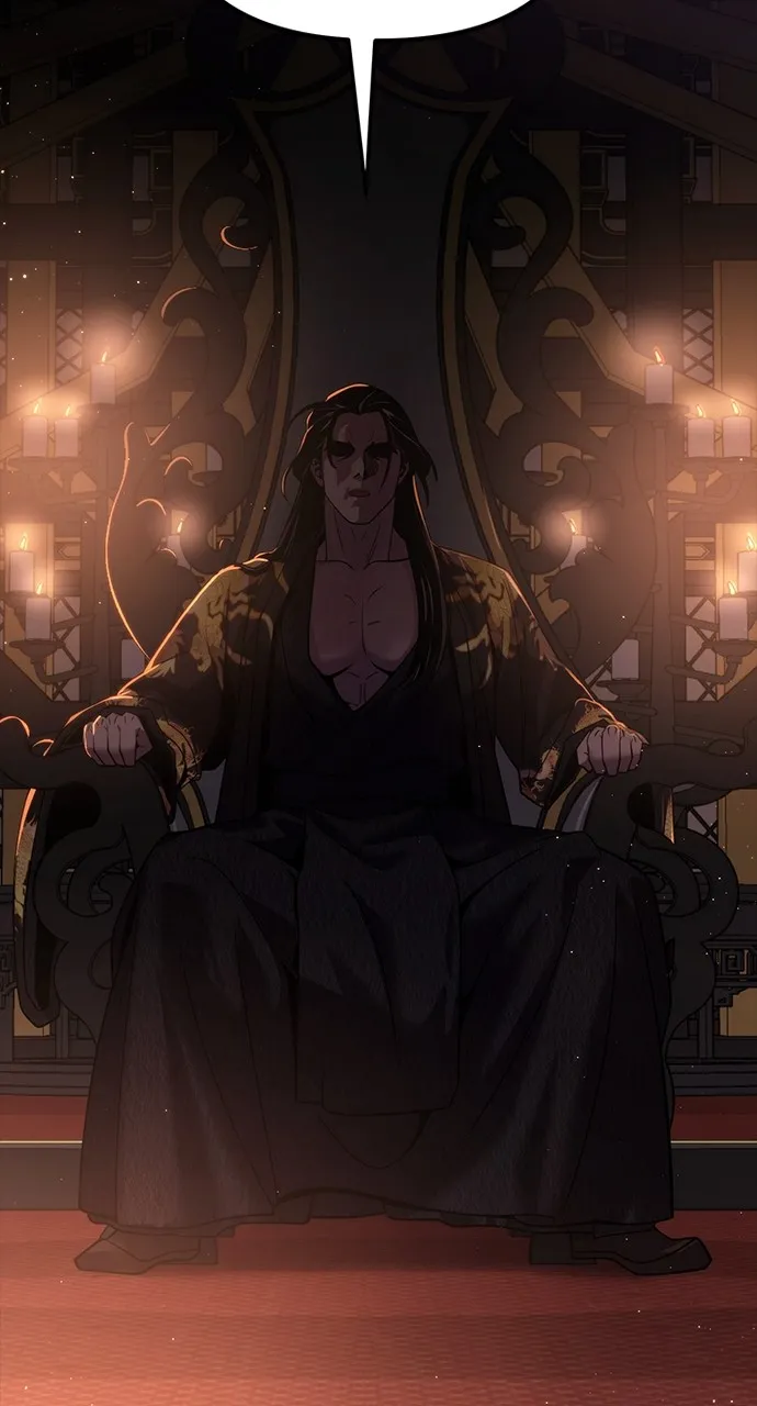 Chronicles of the Demon Faction Chapter 14 page 104 - 