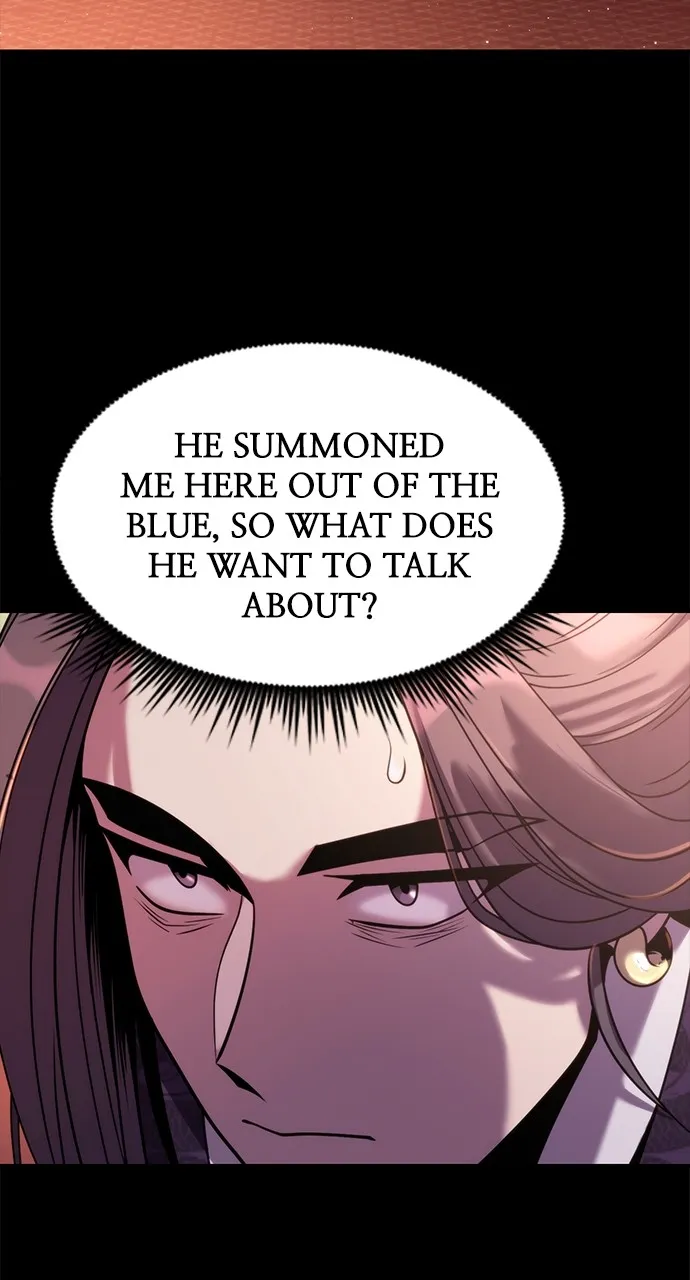 Chronicles of the Demon Faction Chapter 14 page 105 - 
