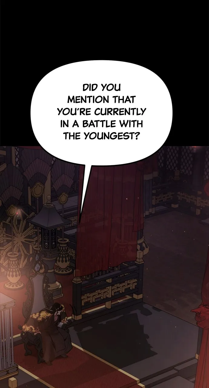 Chronicles of the Demon Faction Chapter 14 page 106 - 