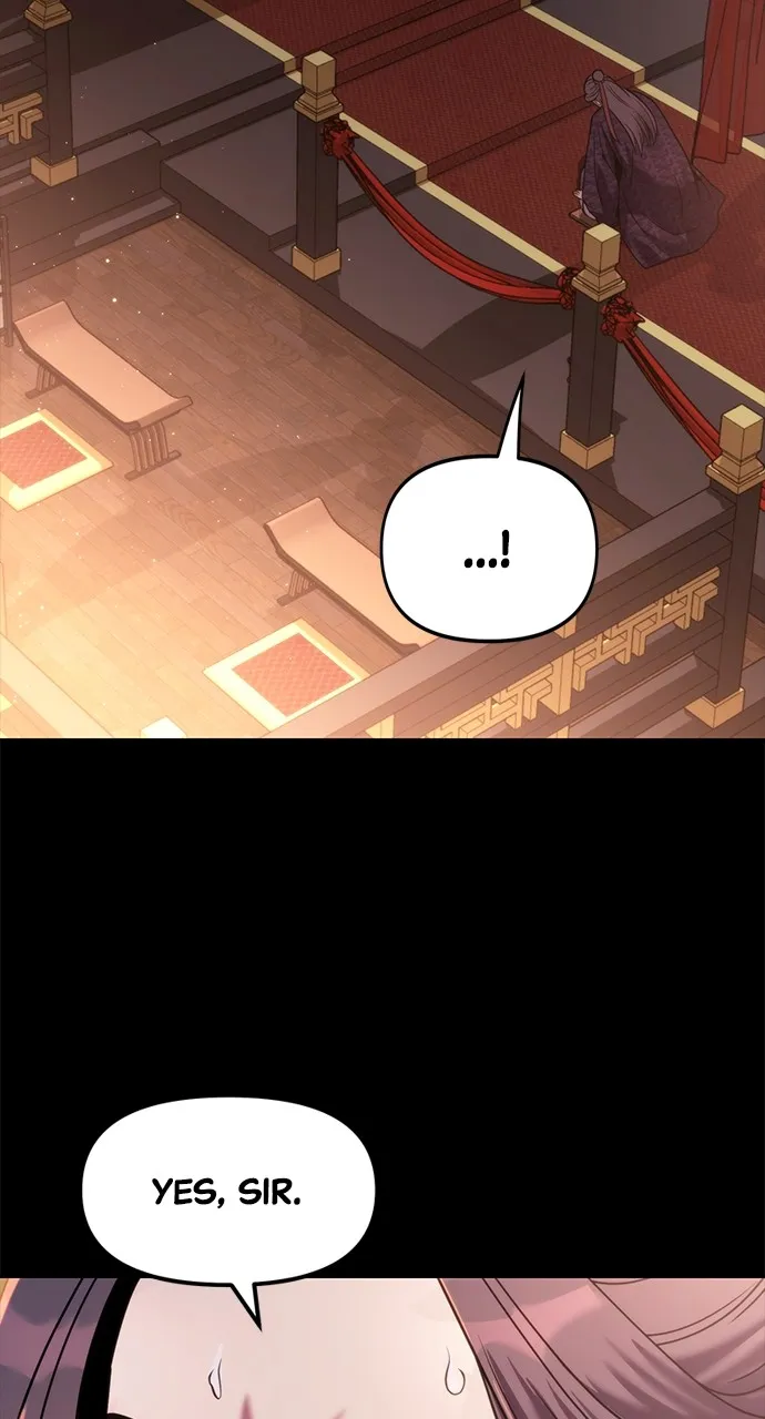 Chronicles of the Demon Faction Chapter 14 page 107 - 