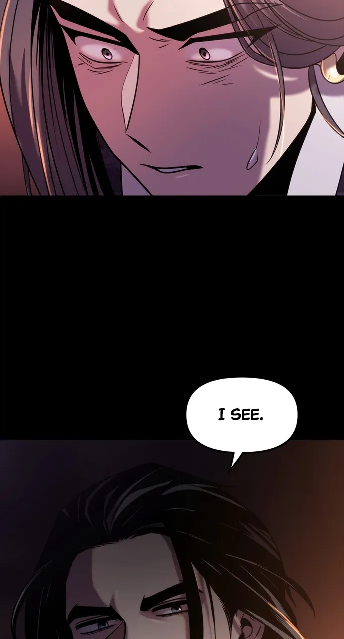 Chronicles of the Demon Faction Chapter 14 page 108 - 