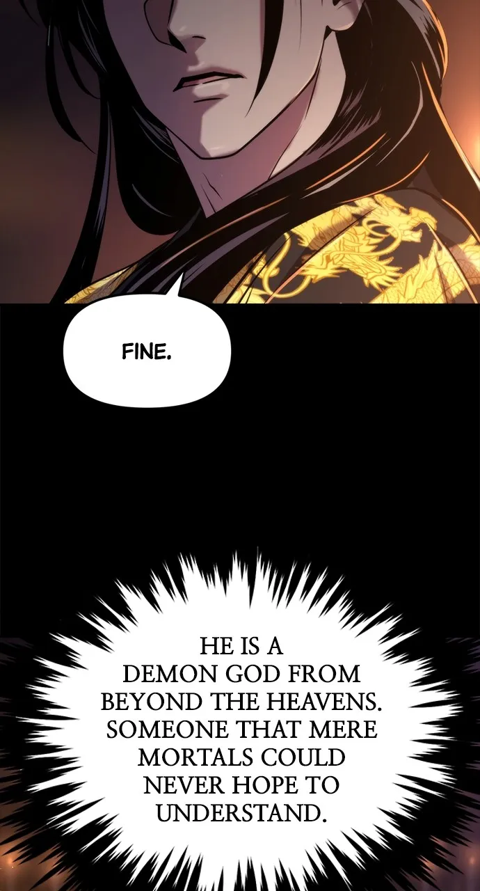 Chronicles of the Demon Faction Chapter 14 page 109 - 