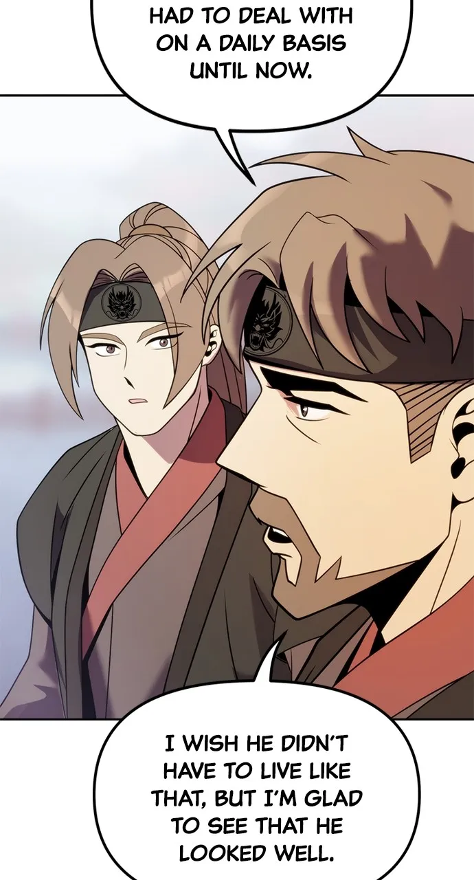 Chronicles of the Demon Faction Chapter 14 page 12 - 