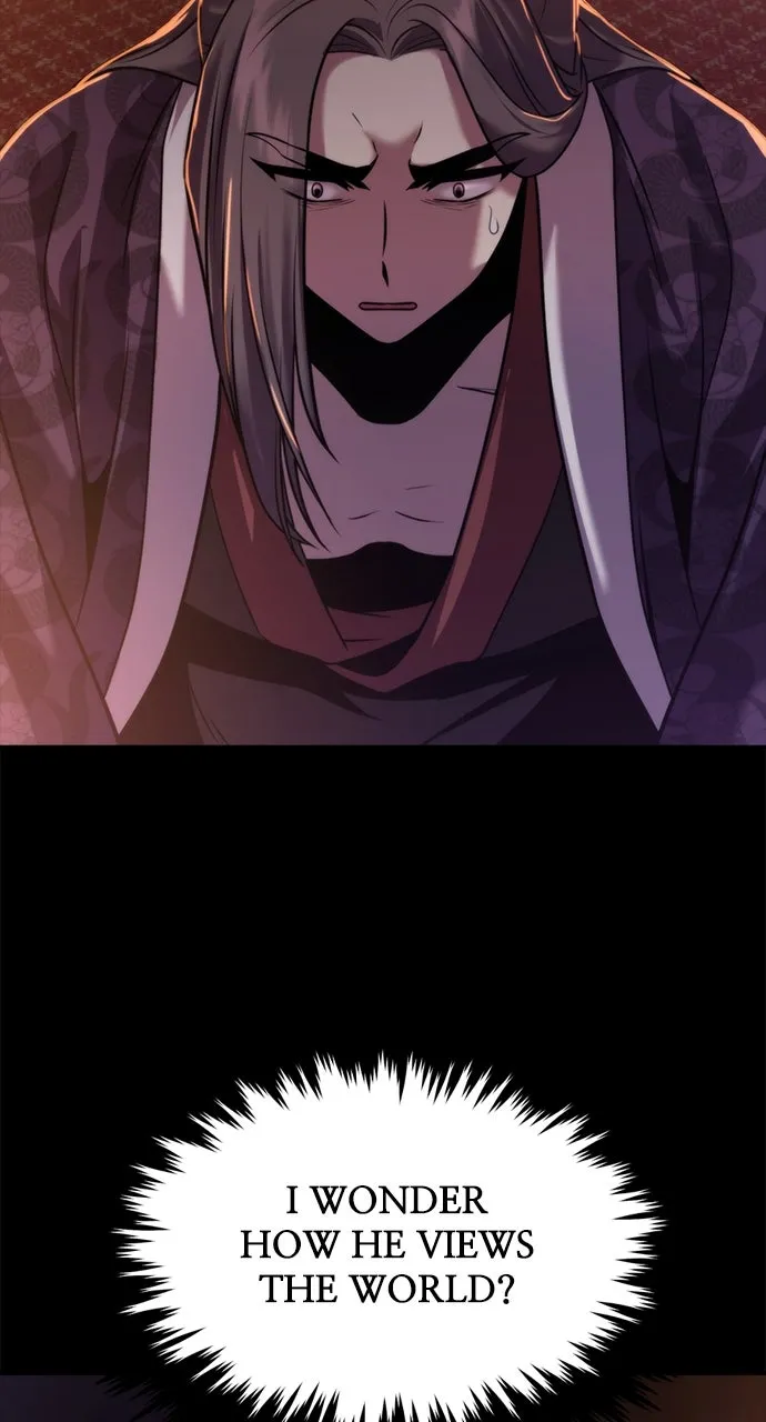 Chronicles of the Demon Faction Chapter 14 page 112 - 