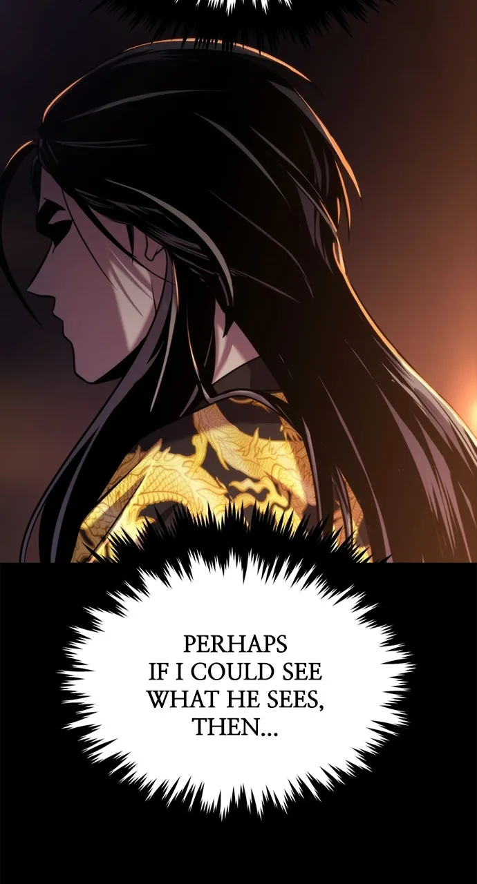 Chronicles of the Demon Faction Chapter 14 page 113 - 
