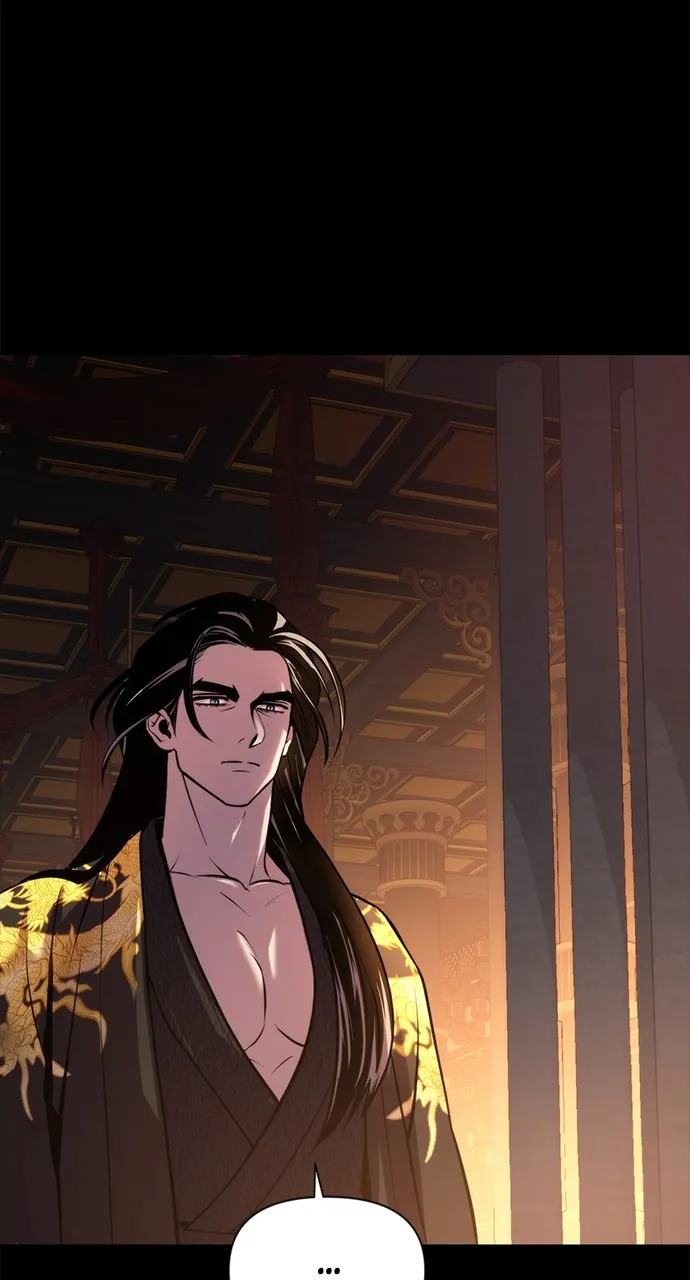 Chronicles of the Demon Faction Chapter 14 page 114 - 