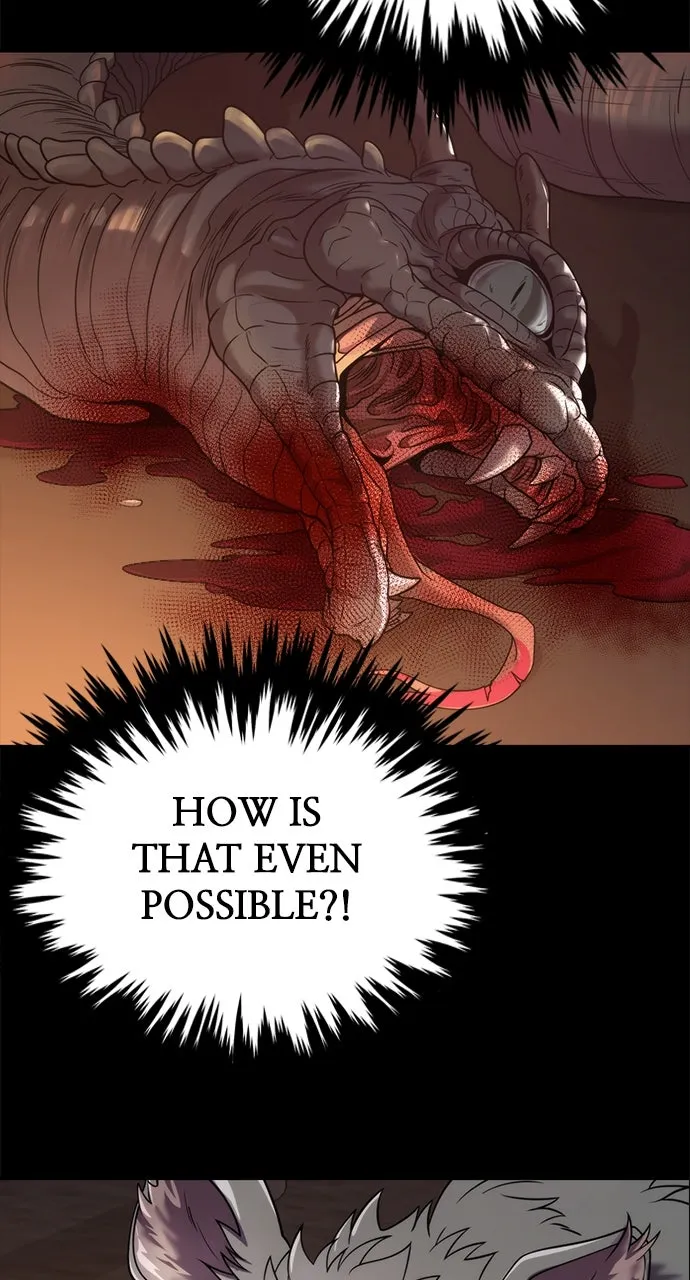 Chronicles of the Demon Faction Chapter 14 page 119 - 