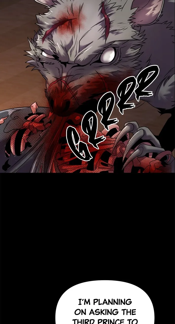 Chronicles of the Demon Faction Chapter 14 page 120 - 