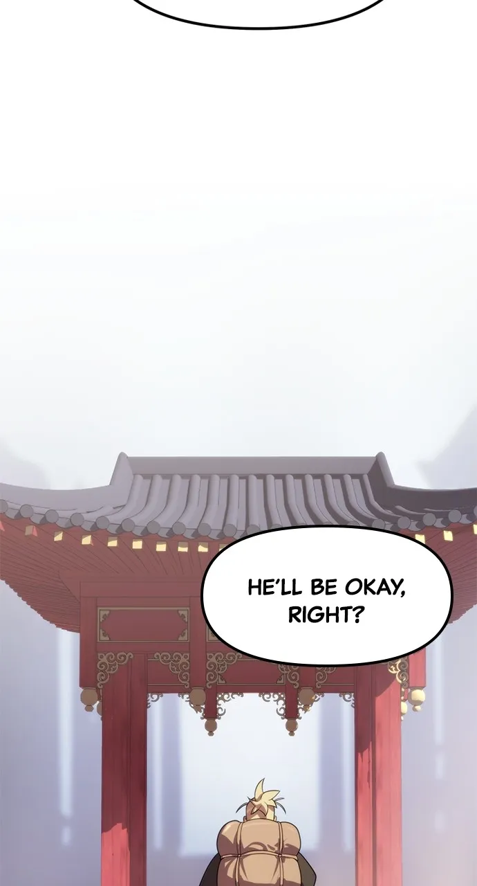 Chronicles of the Demon Faction Chapter 14 page 13 - 