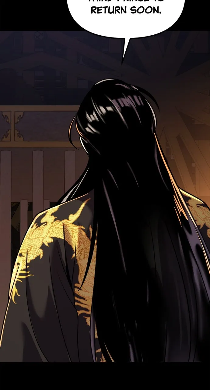 Chronicles of the Demon Faction Chapter 14 page 121 - 