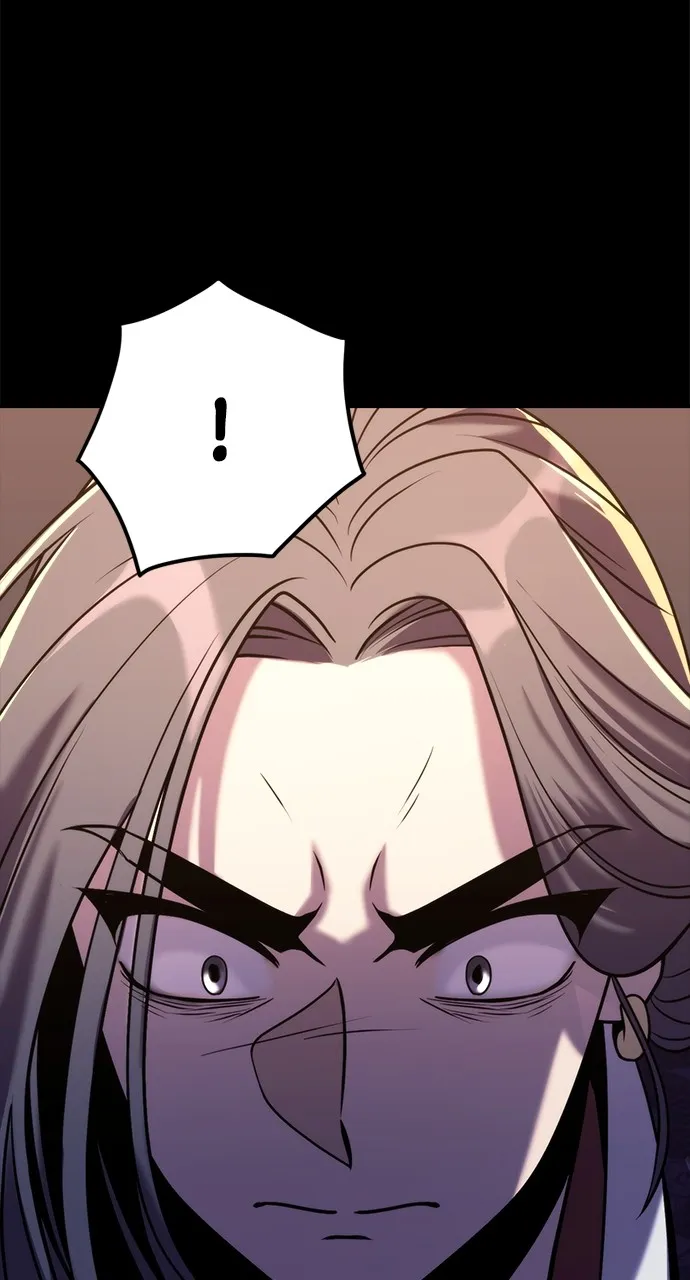 Chronicles of the Demon Faction Chapter 14 page 122 - 