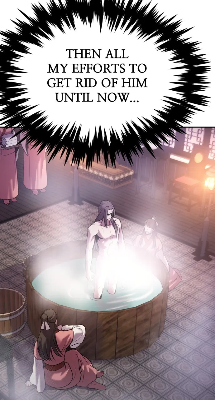 Chronicles of the Demon Faction Chapter 14 page 125 - 