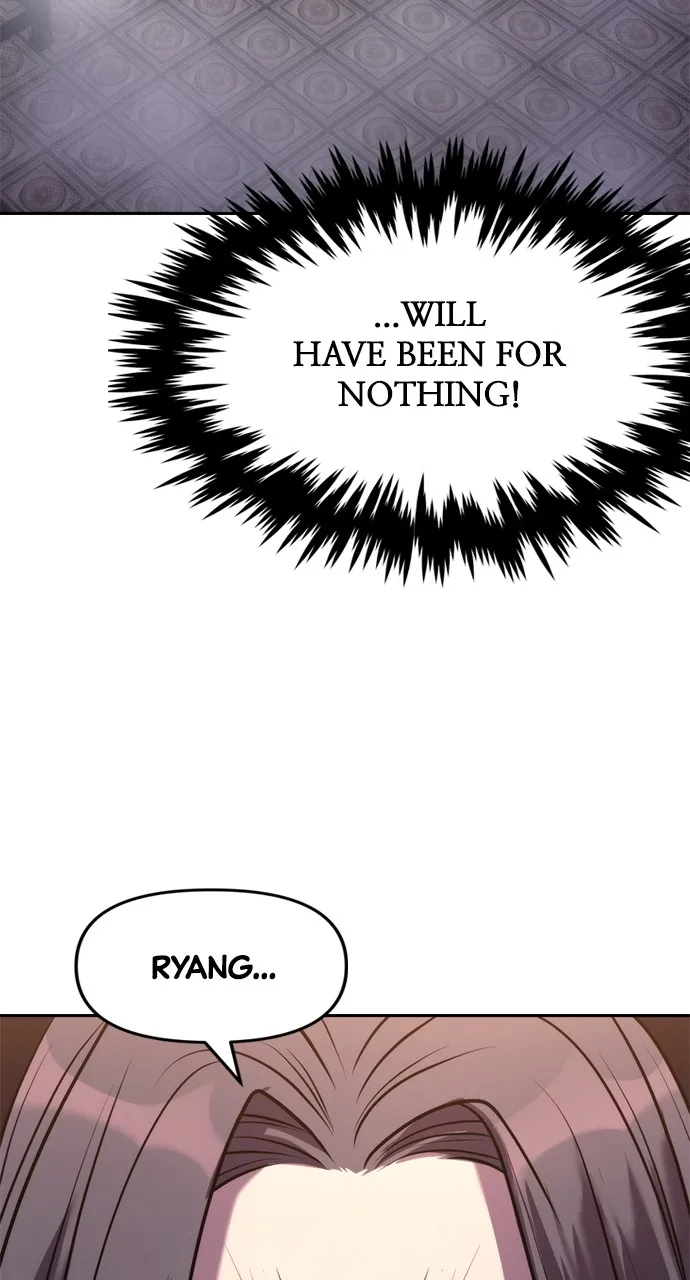Chronicles of the Demon Faction Chapter 14 page 126 - 