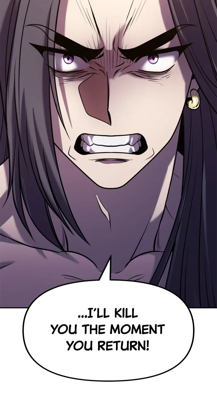 Chronicles of the Demon Faction Chapter 14 page 127 - 