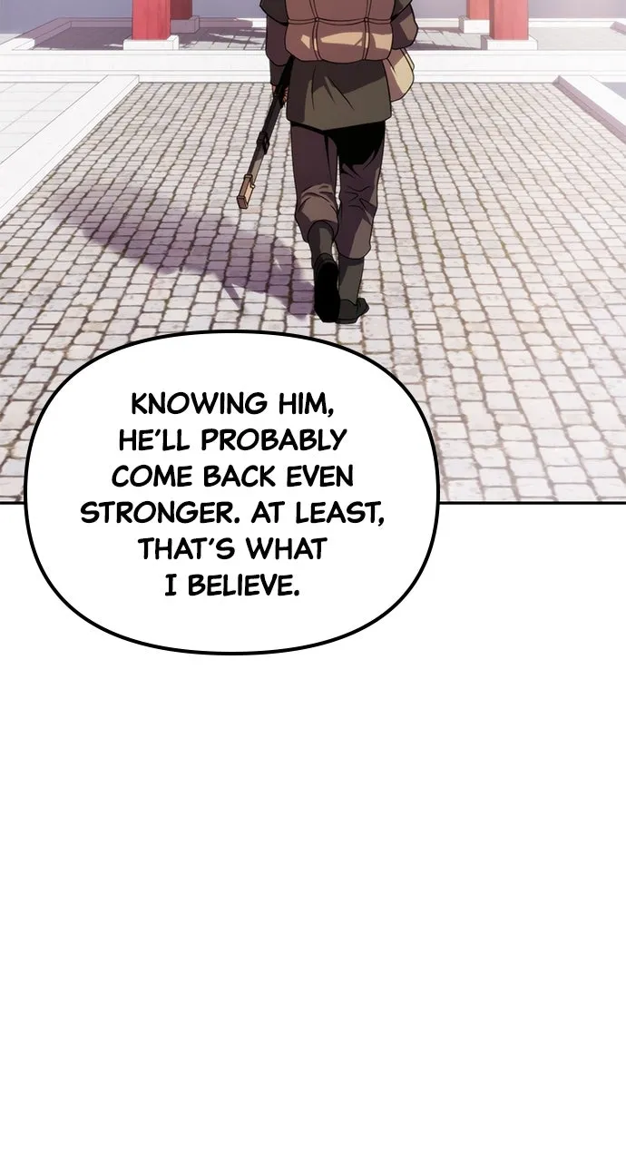 Chronicles of the Demon Faction Chapter 14 page 14 - 