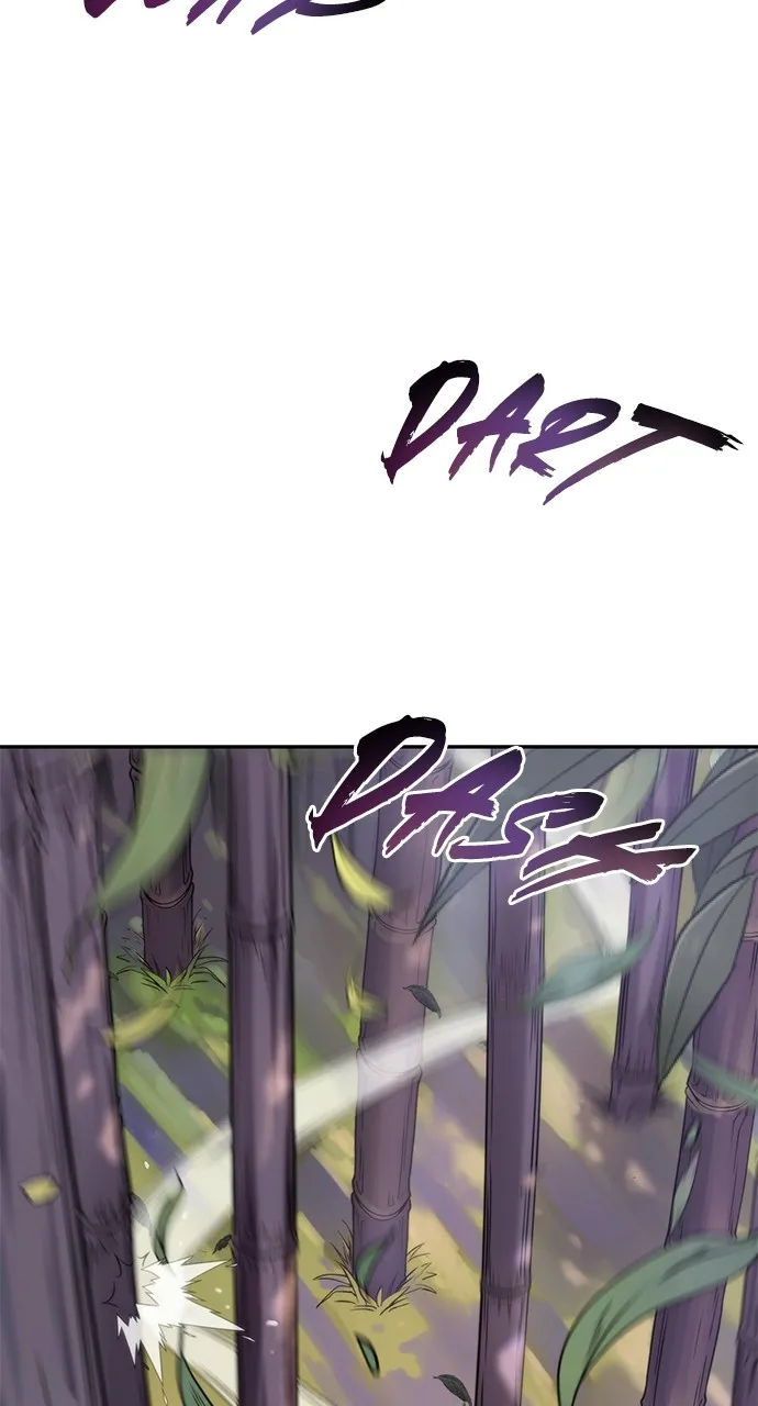 Chronicles of the Demon Faction Chapter 14 page 17 - 